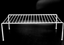 Cabinet shelf rubber for sale  Rancho Mirage