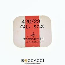 Zenith set completo usato  Sant Angelo Romano