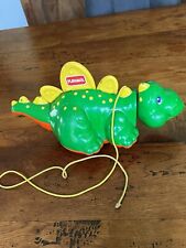 1993 hasbro international d'occasion  Expédié en Belgium