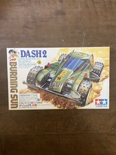 Tamiya mini 4wd usato  Cisliano
