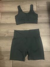 Womens ladies seamless for sale  FELTHAM