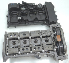 Mercedes c180k 143ps gebraucht kaufen  Petersberg, Wettin-Löbejün