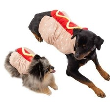 New dog pet for sale  Sarasota