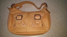 Vintage longchamp hobo gebraucht kaufen  München