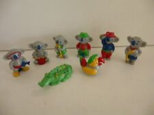 Fremdfiguren 1996 schöller gebraucht kaufen  Bad Homburg v. d. Höhe