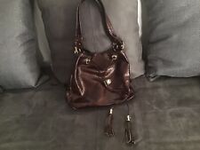 Sac main lancel d'occasion  Vienne
