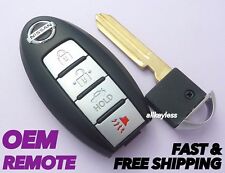 Oem 2007 2012 for sale  Saint Petersburg