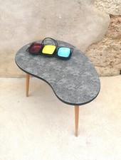 Authentique table basse d'occasion  Cahuzac-sur-Vère