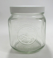 Vtg golden harvest for sale  Pocahontas