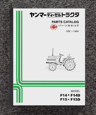 2wd 4wd diesel for sale  Addison
