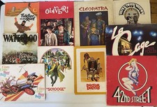 Job lot various for sale  HOVE
