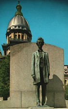 abraham lincoln statue for sale abraham lincoln statue for sale Midlothian