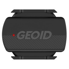 Geoid cs600 sensore usato  Italia