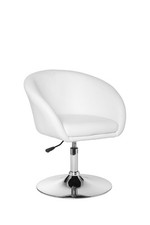 sessel modern gebraucht kaufen sessel modern gebraucht kaufen Kümmersbruck