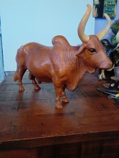 breyer woodgrain for sale breyer woodgrain for sale Donald