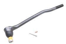 Kit de extremidade de haste de amarração Mopar DS775 NOVO NA CAIXA, usado comprar usado  Enviando para Brazil