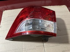 Tail light driver for sale  Columbus