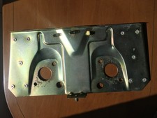 Mgb twin carb for sale  GRIMSBY