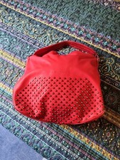 Liebeskind rote ledertasche gebraucht kaufen Liebeskind rote ledertasche gebraucht kaufen  Hamm