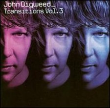 Renaissance: Transitions, Vol. 3 by John Digweed: Used comprar usado  Enviando para Brazil