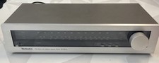 Technics 8011 stereo d'occasion  Hayange