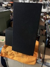 1991 bang olufsen d'occasion  Expédié en Belgium