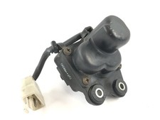 Yamaha 250 29l gebraucht kaufen  Wennigsen
