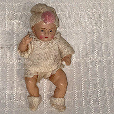vintage celluloid dolls for sale vintage celluloid dolls for sale  Littleton