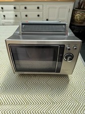 Sony trinitron 9000ub for sale  TAUNTON