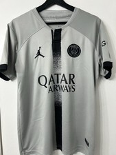 camisa paris saint germain comprar usado camisa paris saint germain comprar usado Enviando para Brazil