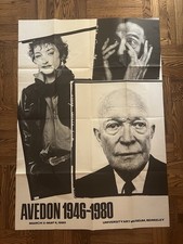 Richard avedon 1946 for sale  New York