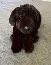 Animal valley toys for sale  STEVENAGE
