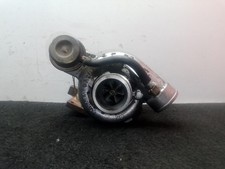 Gt2252 1441169t6 turbocharger d'occasion  Expédié en Belgium