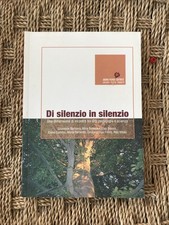 Silenzio silenzio barbero usato  Villarbasse