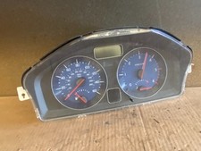 Volvo c30 design for sale  WILLENHALL