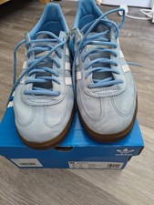 adidas trainers for sale  WISHAW