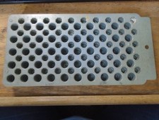 Mtm case gard for sale  Kathleen