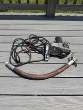 Gpi fuel pump for sale  Patchogue