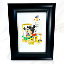 disney boyer for sale disney boyer for sale Tucson