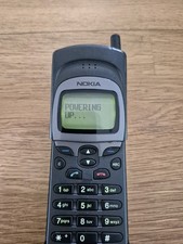 Nokia 8110i matrix for sale  STOCKTON-ON-TEES