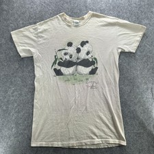 Vintage endangered young for sale  Mesa