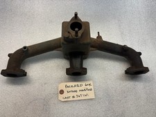 Packard cylinder engine for sale  Santee
