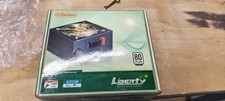 Enermax liberty 620w gebraucht kaufen  Altomünster