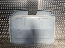 Cloison separation fiat d'occasion Cloison separation fiat d'occasion  Rosières-près-Troyes