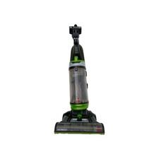Bissel 2316 swivel for sale  Mountain Dale