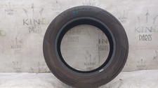 Triangle effexsport tyre for sale  EGHAM