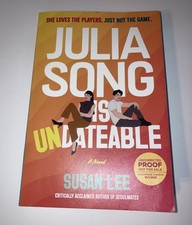Arc signed julia d'occasion  Expédié en Belgium