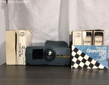 sawyers slide projector for sale  Charleston