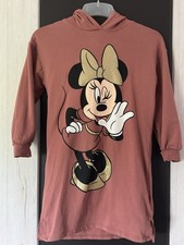Verkaufe süßes minnie gebraucht kaufen Verkaufe süßes minnie gebraucht kaufen  Marktoberdorf