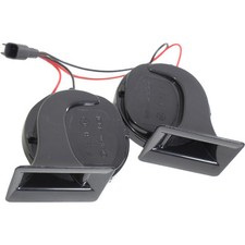 Usado, Conjunto de buzinas CM5Z13832A para Ford Focus C-Max 2013-2018 comprar usado  Enviando para Brazil